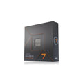 Processor AMD Ryzen 7 7700X AMD Ryzen 7 7700X AMD AM5