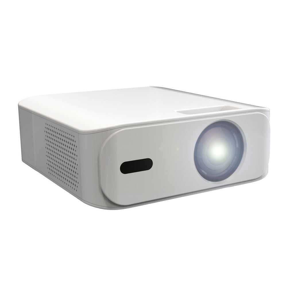 Projektor Denver Electronics PR-4300 4K 3840 x 2160 px