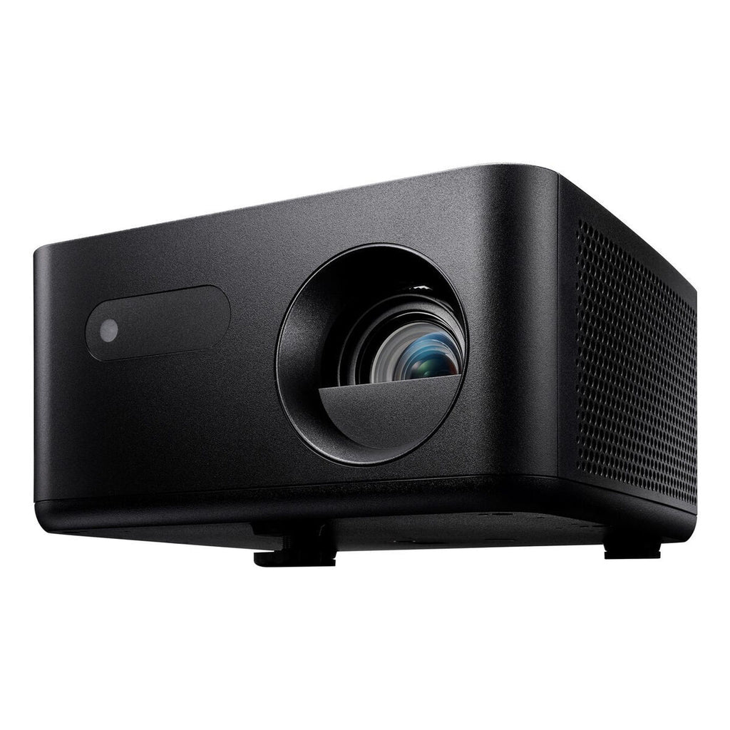 Projektor Optoma E3PB001E111 Full HD 1920 x 1080 px