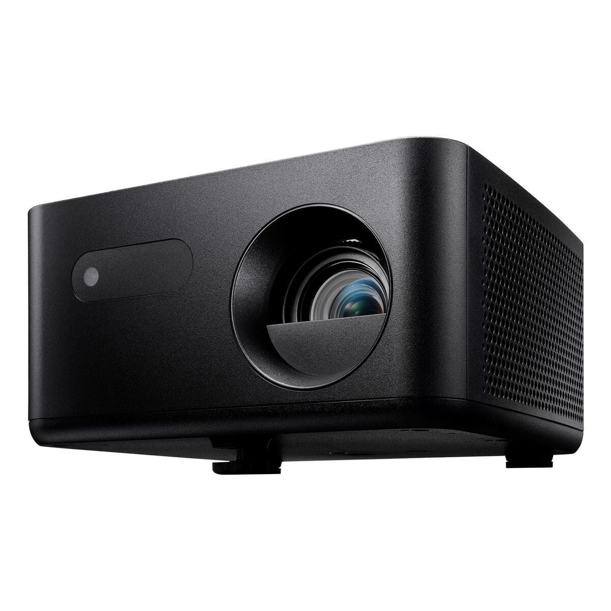 Projektor Optoma E3PB001E111 Full HD 1920 x 1080 px