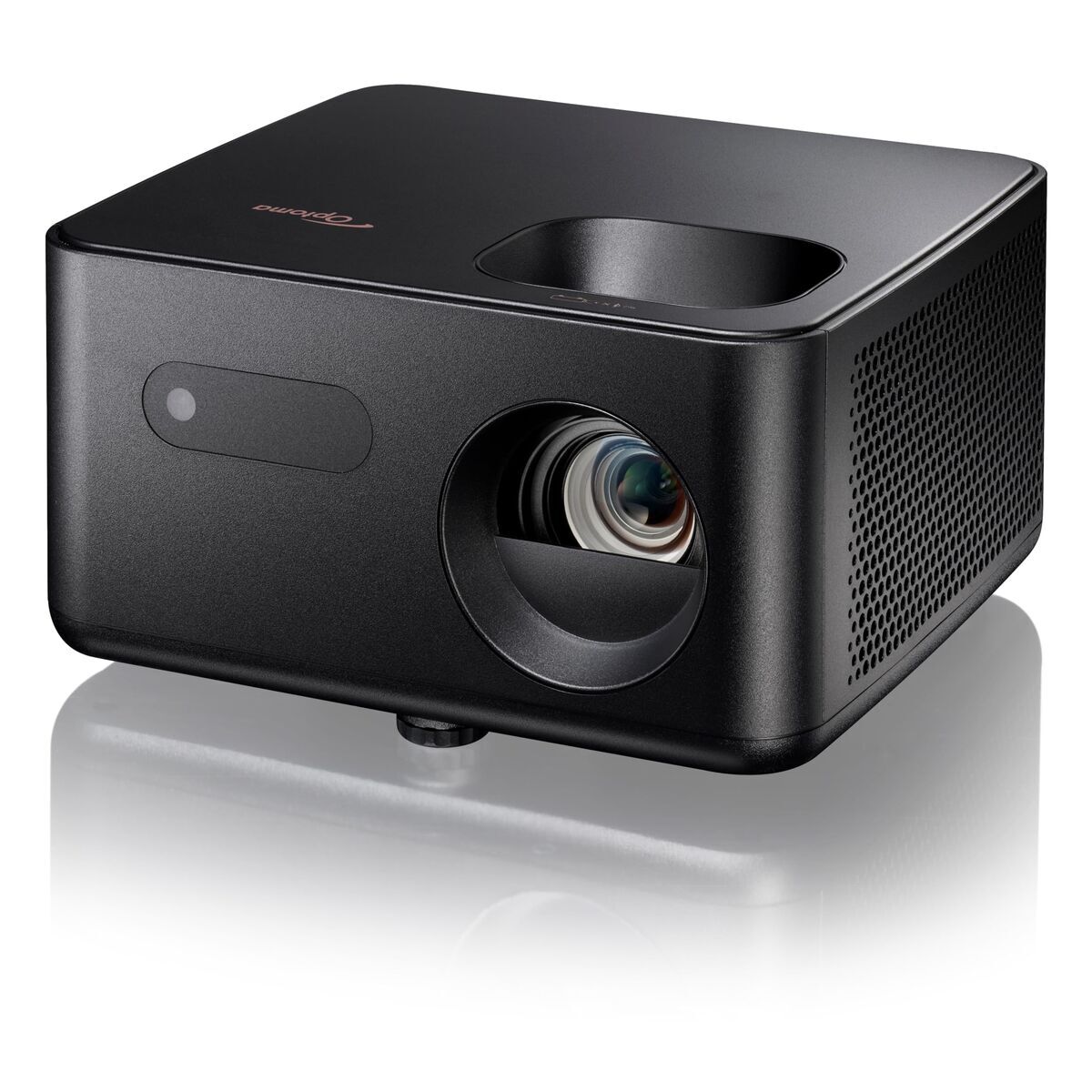 Projektor Optoma E3PB001E111 Full HD 1920 x 1080 px