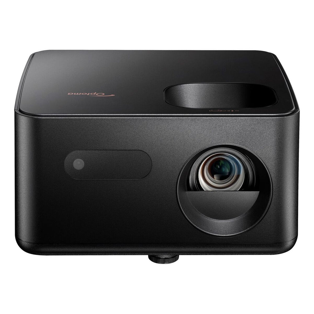Projektor Optoma E3PB001E111 Full HD 1920 x 1080 px
