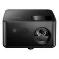 Projektor Optoma E3PB001E111 Full HD 1920 x 1080 px