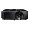 Projektor Optoma S336 SVGA 4000 Lm
