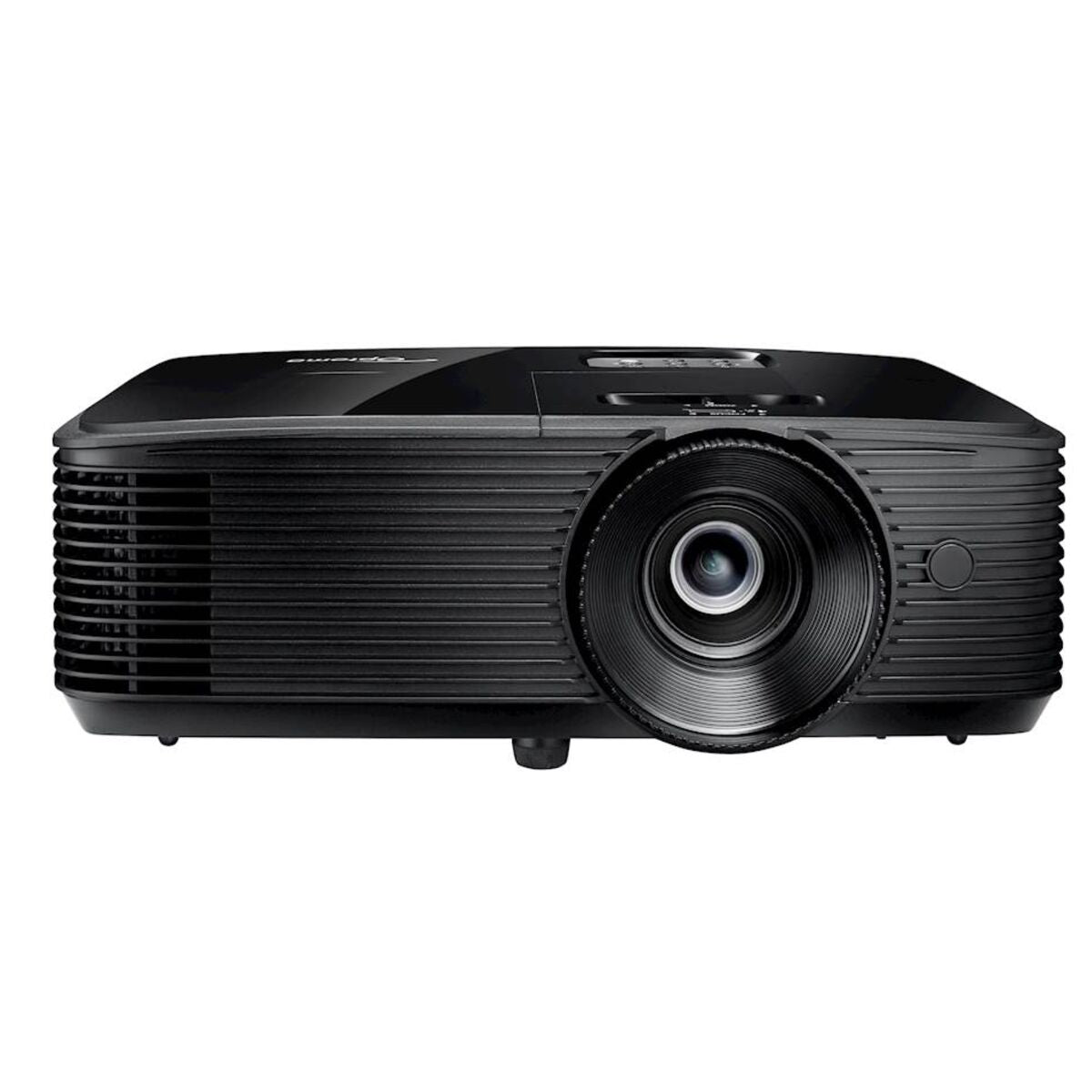 Projektor Optoma S336 SVGA 4000 Lm