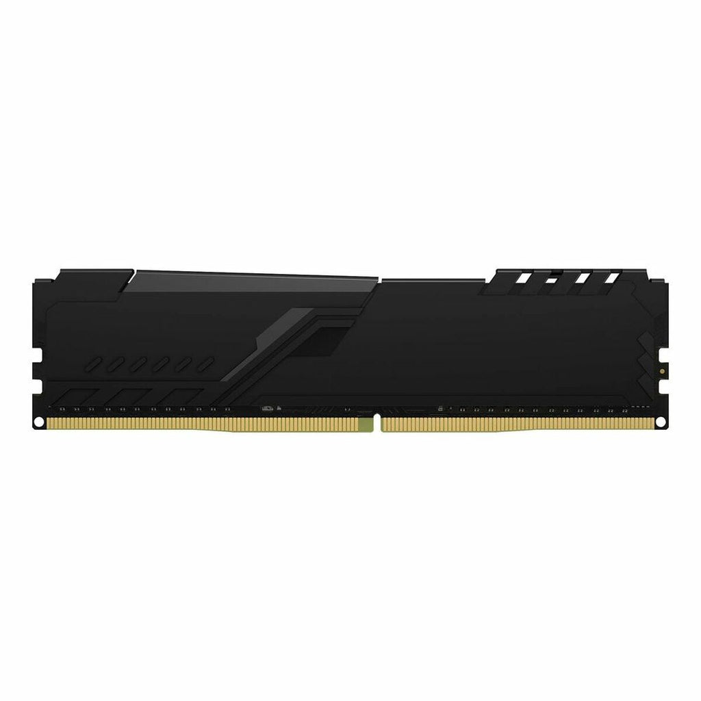RAM-minne Kingston Beast 8 GB DDR4 1600 mHz 3200 MHz CL16