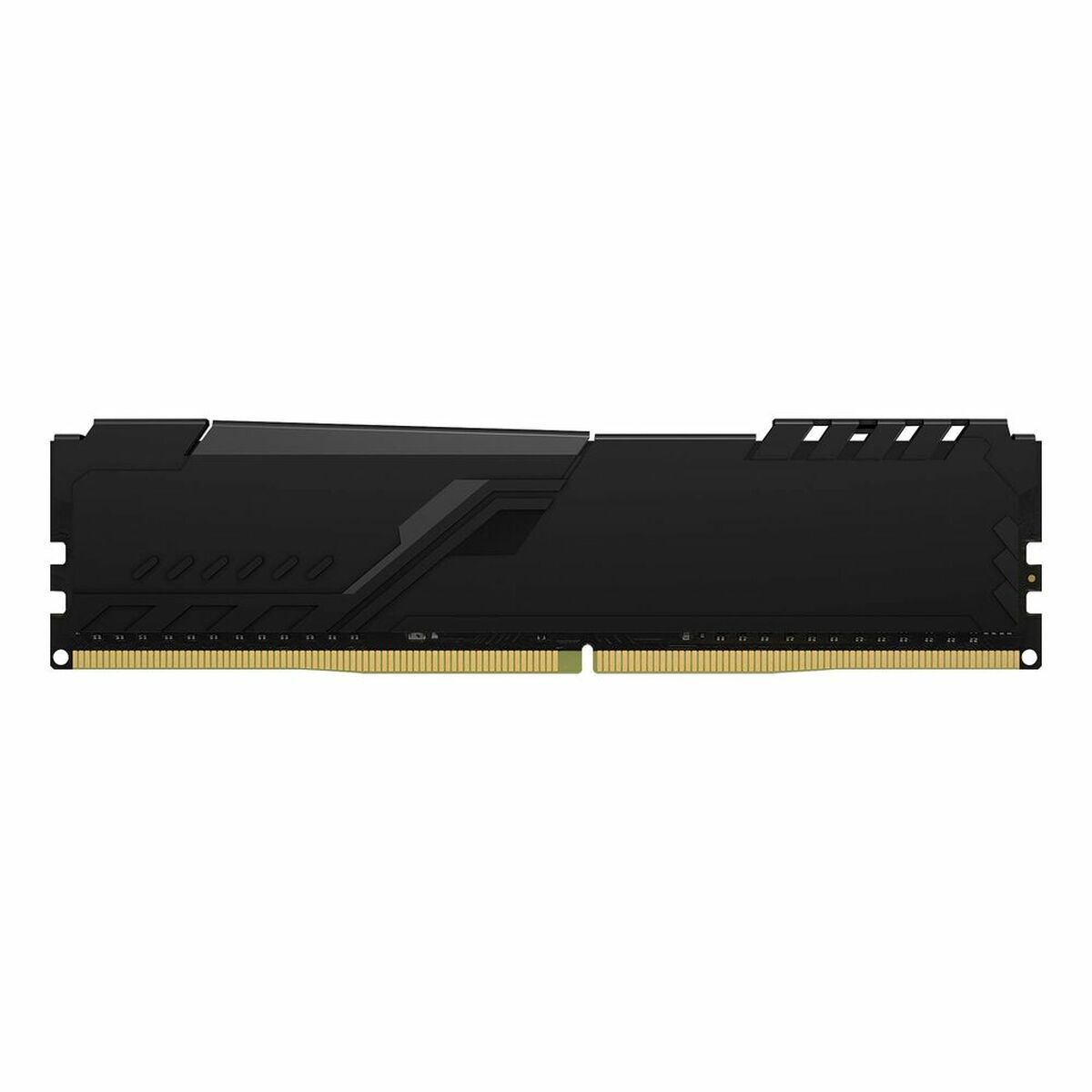 RAM-minne Kingston Beast 8 GB DDR4 1600 mHz 3200 MHz CL16