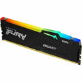 RAM-minne Kingston KF564C32BBEA-16 16 GB DDR5 cl32