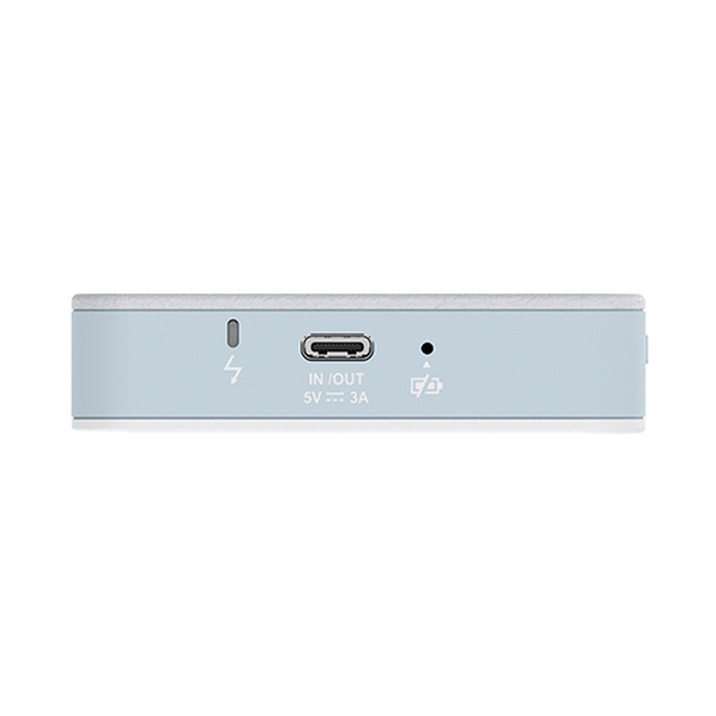 Router D-Link F518 Vit Wi-Fi 6 GHz USB USB-C