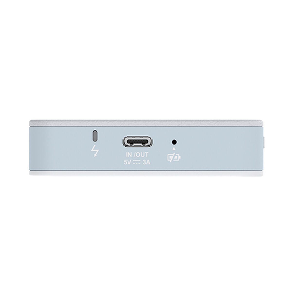 Router D-Link F518 Vit Wi-Fi 6 GHz USB USB-C
