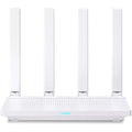 Router Xiaomi AX3000T Vit RJ45 Wi-Fi Ethernet LAN