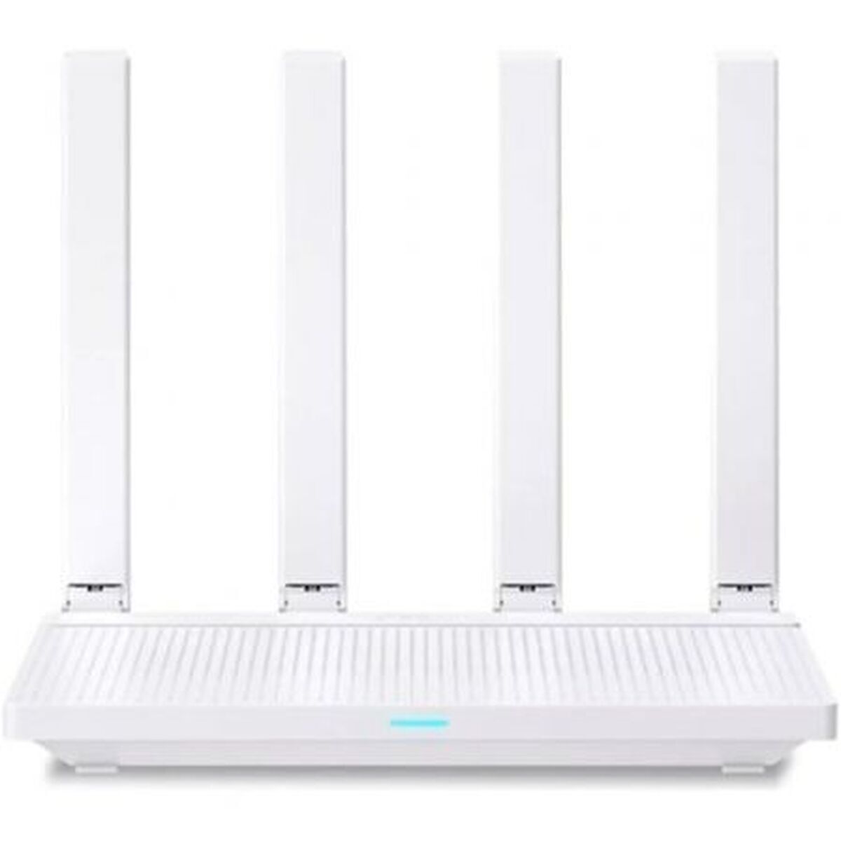 Router Xiaomi AX3000T Vit RJ45 Wi-Fi Ethernet LAN