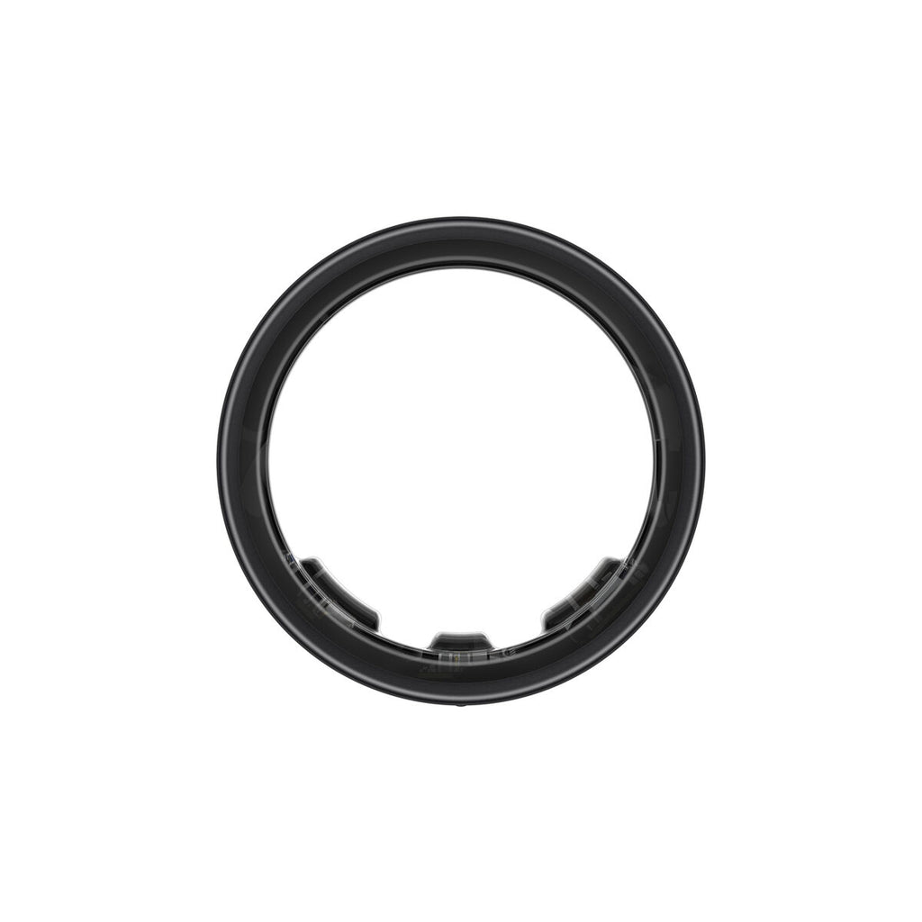 Smart ring Samsung SM-Q505NZKAEUE Svart