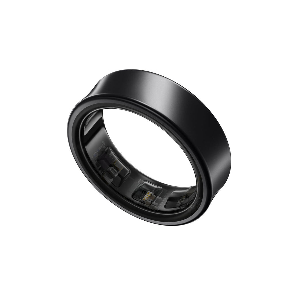 Smart ring Samsung SM-Q505NZKAEUE Svart