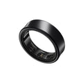 Smart ring Samsung SM-Q505NZKAEUE Svart