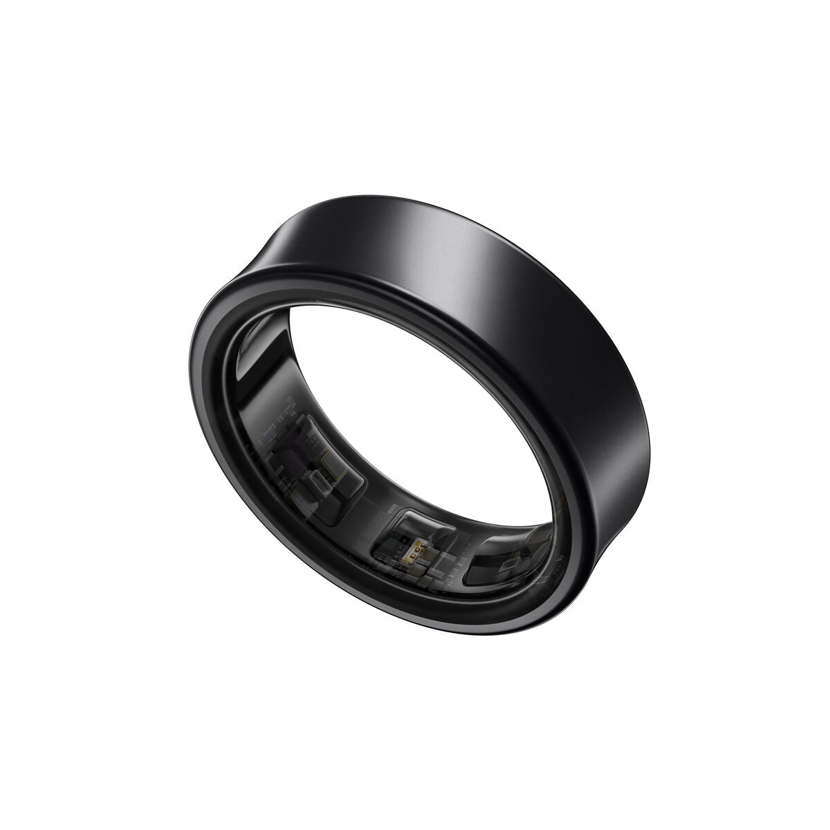 Smart ring Samsung SM-Q505NZKAEUE Svart