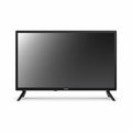 Smart TV Engel LE2462CA 24 HD 24" LED