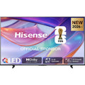 Smart TV Hisense 43E79S 3840 x 2160 px 43" HDR10+ QLED