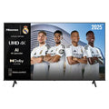 Smart TV Hisense 65E63QT 4K Ultra HD 65" LED