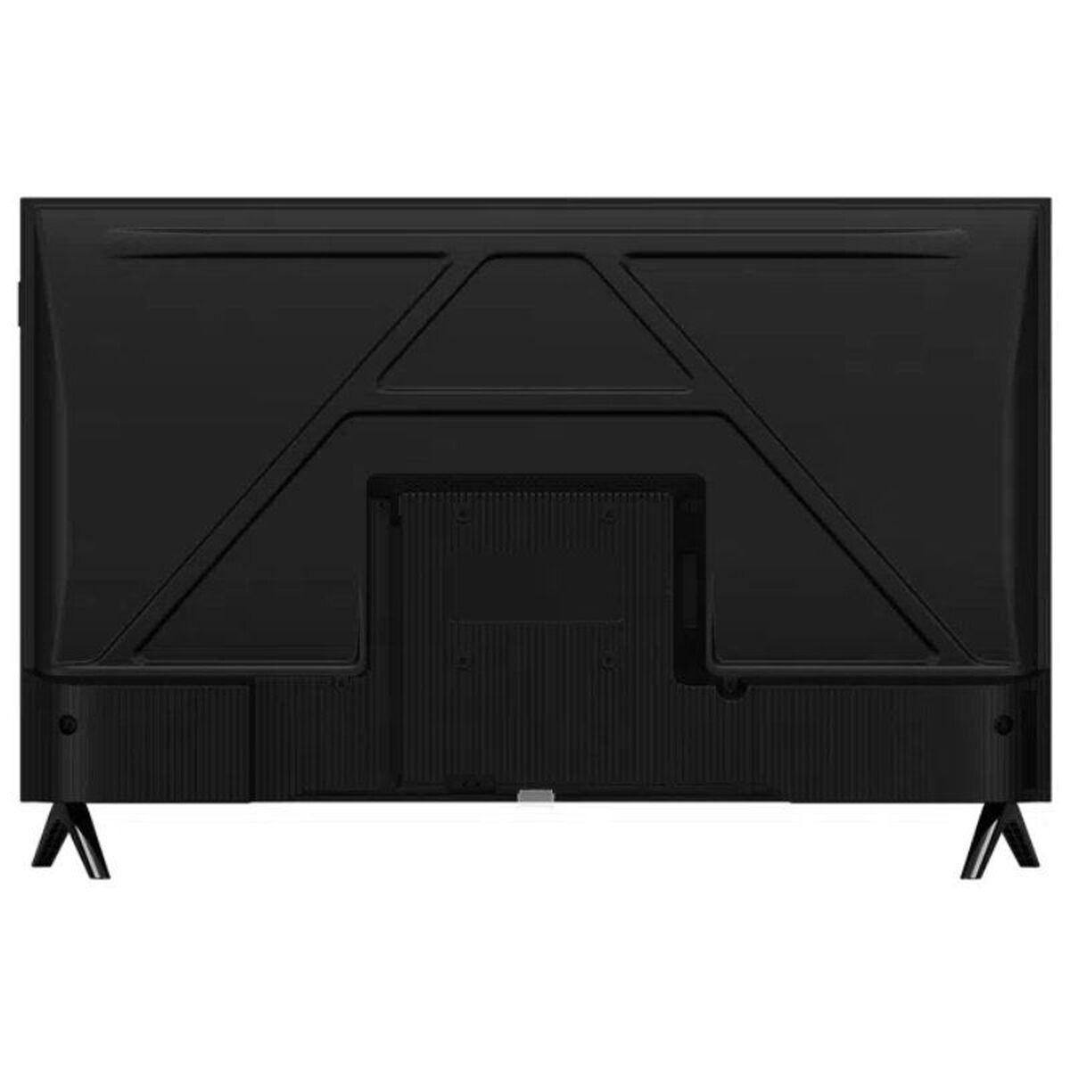 Smart TV TCL 32S4K