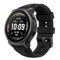 Smartklocka Amazfit T-REX 3PRO 44MM Svart Ø 44 mm