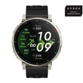 Smartklocka Amazfit W2558GL1N
