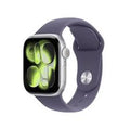 Smartklocka Apple WATCH SERIES 11 GPS