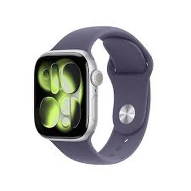 Smartklocka Apple WATCH SERIES 11 GPS
