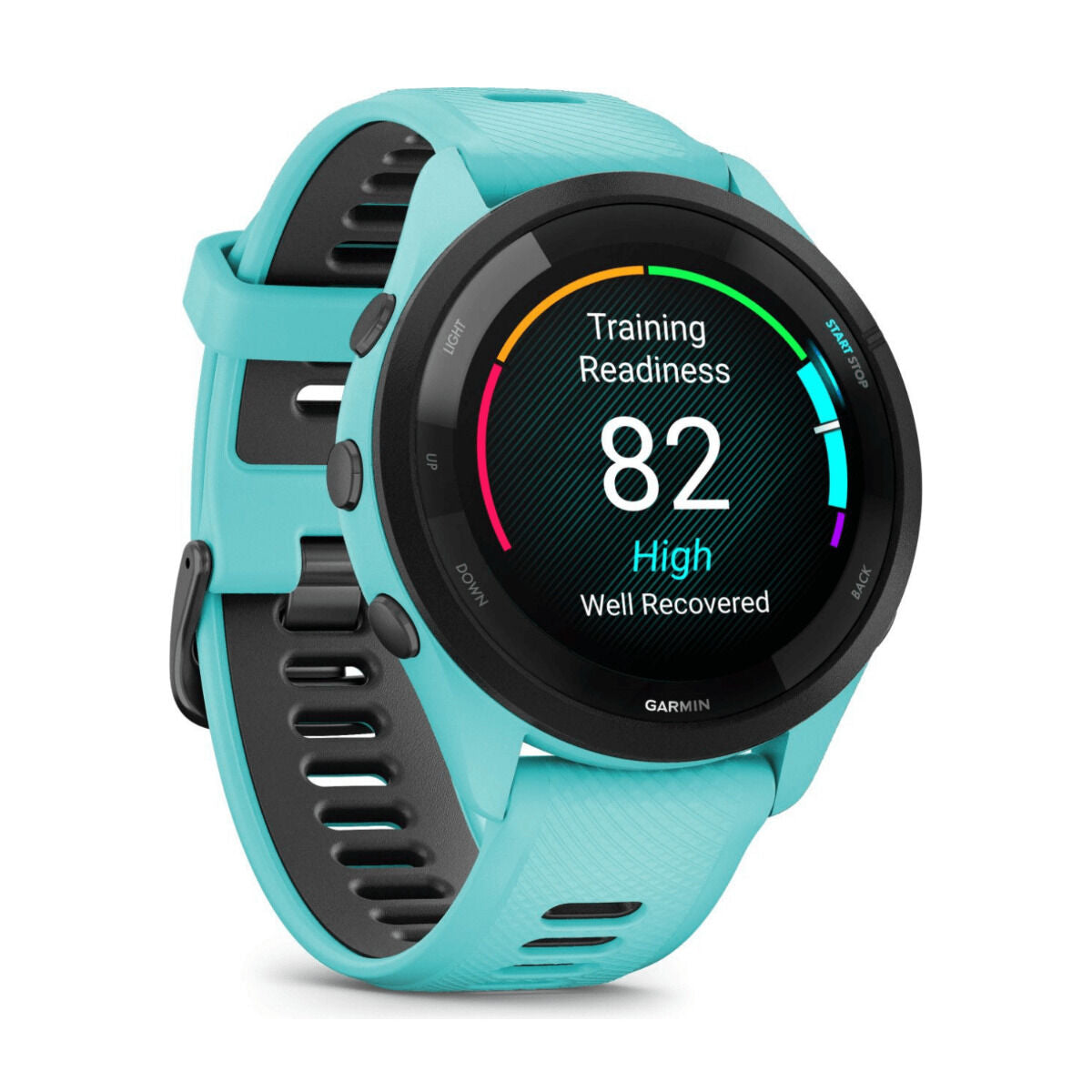 Smart watch GARMIN 010-02810-12 1.3" 46 mm