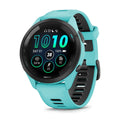 Smart watch GARMIN 010-02810-12 1.3" 46 mm