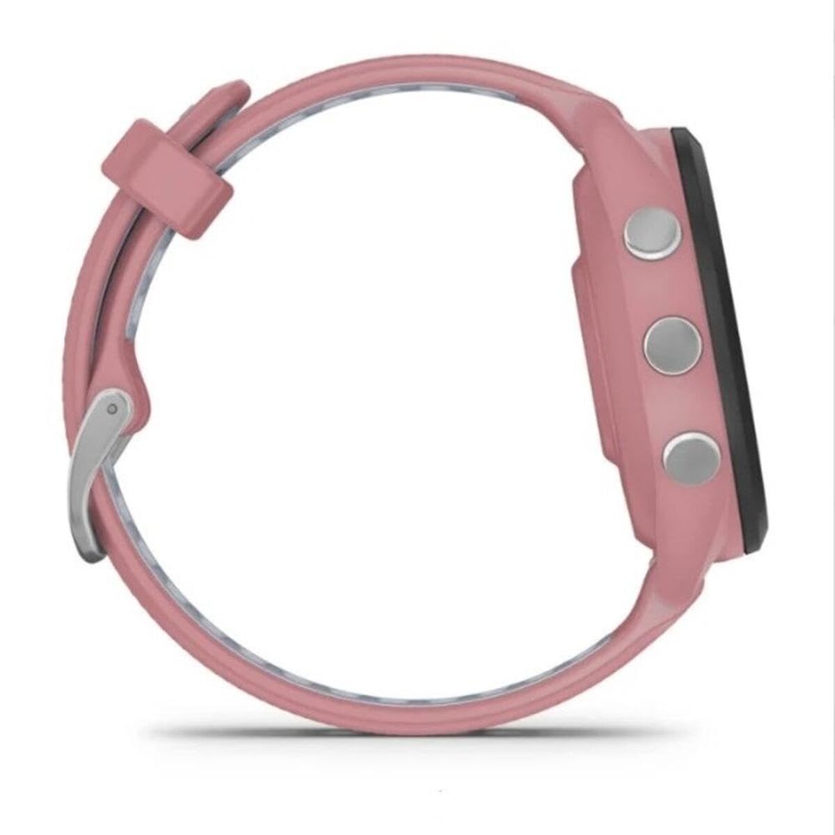 Smartklocka GARMIN Forerunner 265S Svart 1,1"