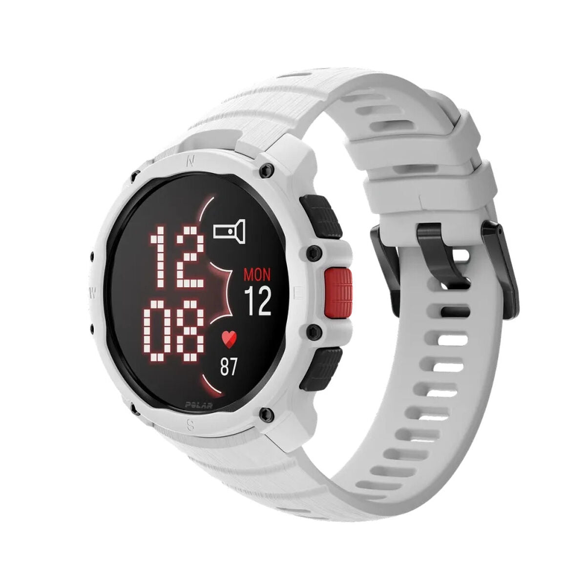 Smartklocka Polar 9102120000
