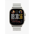 Smartklocka Realme WATCH 5 RMW2501