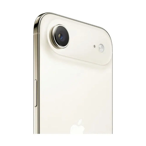 Apple Air 6,5" A19 Pro 256 GB