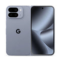 Google Pixel 10 Pro Fold 6,4" Octa Core 16 GB RAM 512 GB Grå