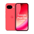 Google Pixel 10a 6,3" Octa Core Google Tensor G4 8 GB RAM 256 GB Rosa
