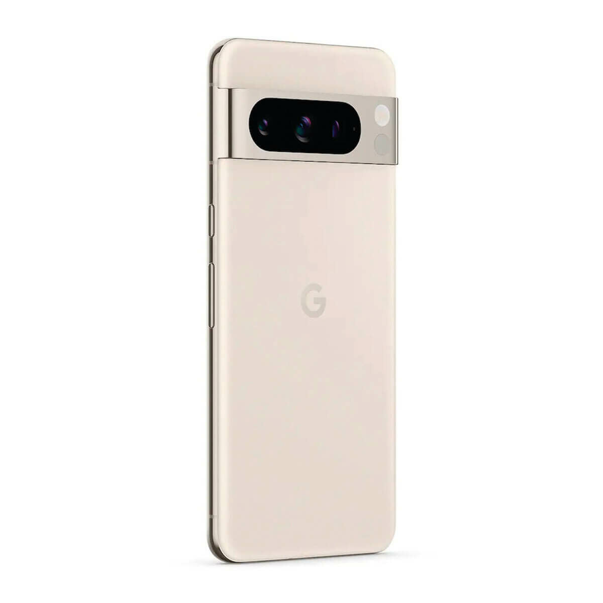 Google Pixel 8 Pro 6,7" 12 GB RAM 512 GB Vit