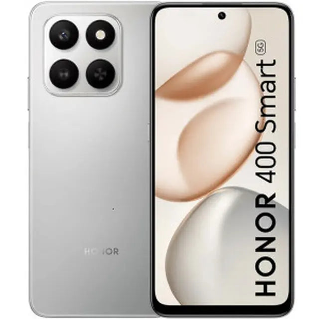 Honor 400 Smart 5G