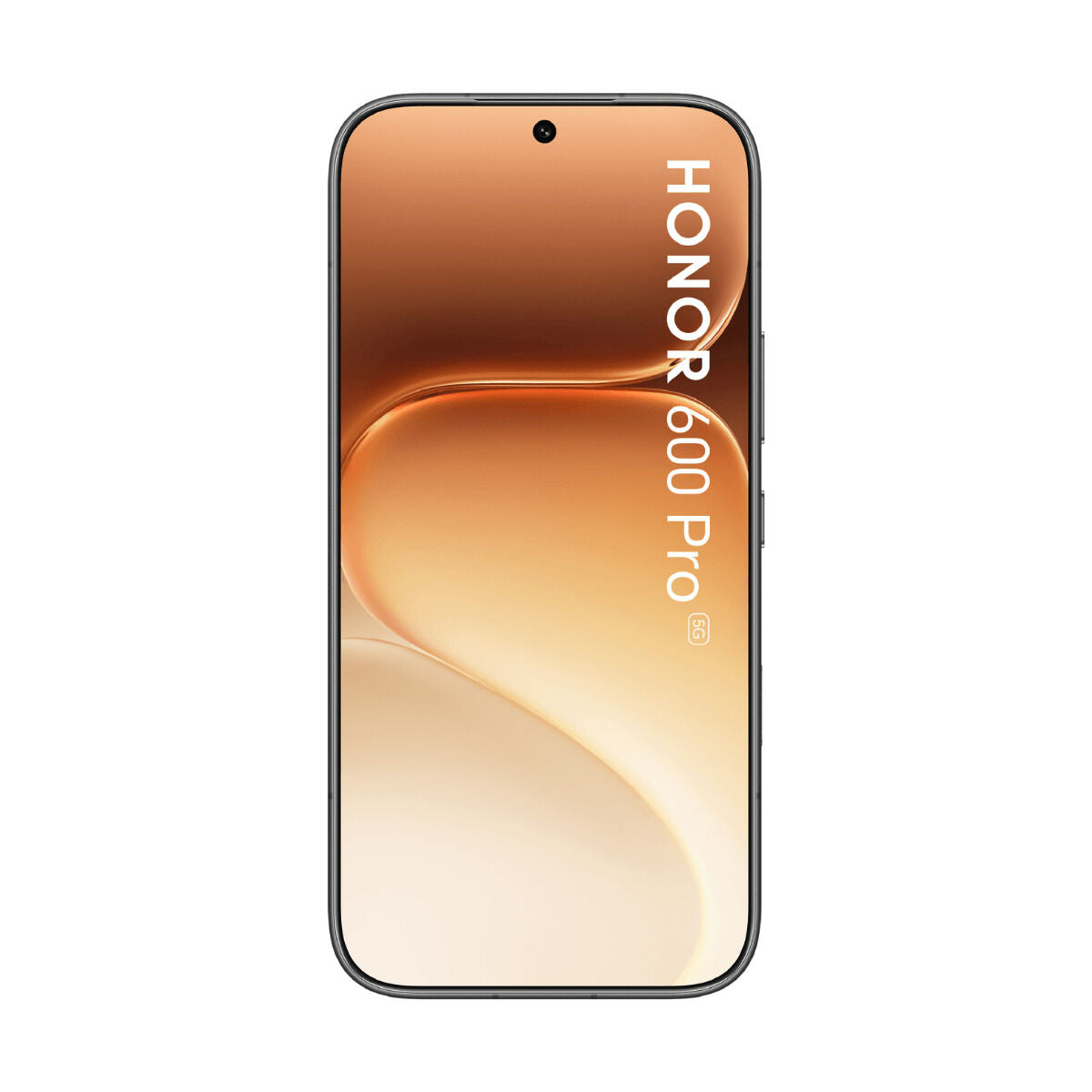 Honor VKP-NX9 6,57" Octa Core Qualcomm Snapdragon 8 Elite 12 GB RAM 512 GB Svart