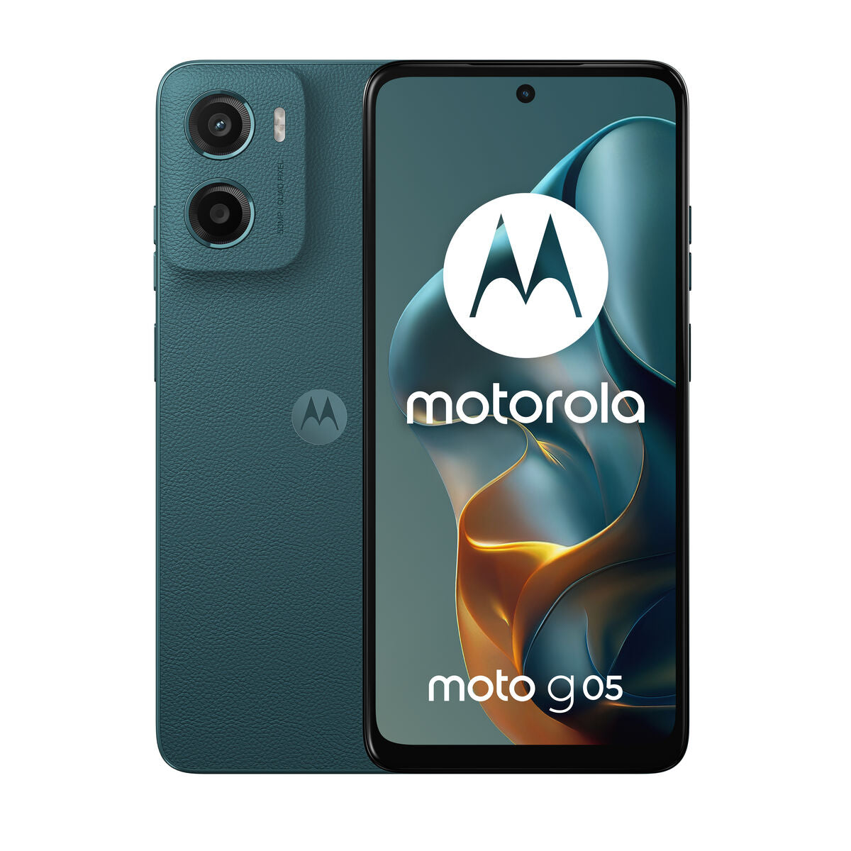 Motorola PBA10001ES