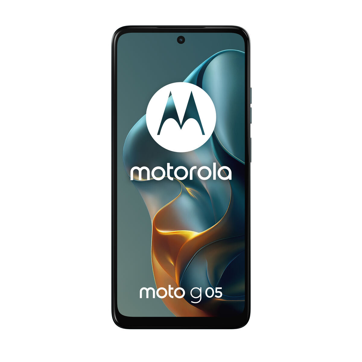 Motorola PBA10001ES