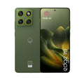 Motorola PBA50033SE 12 GB RAM