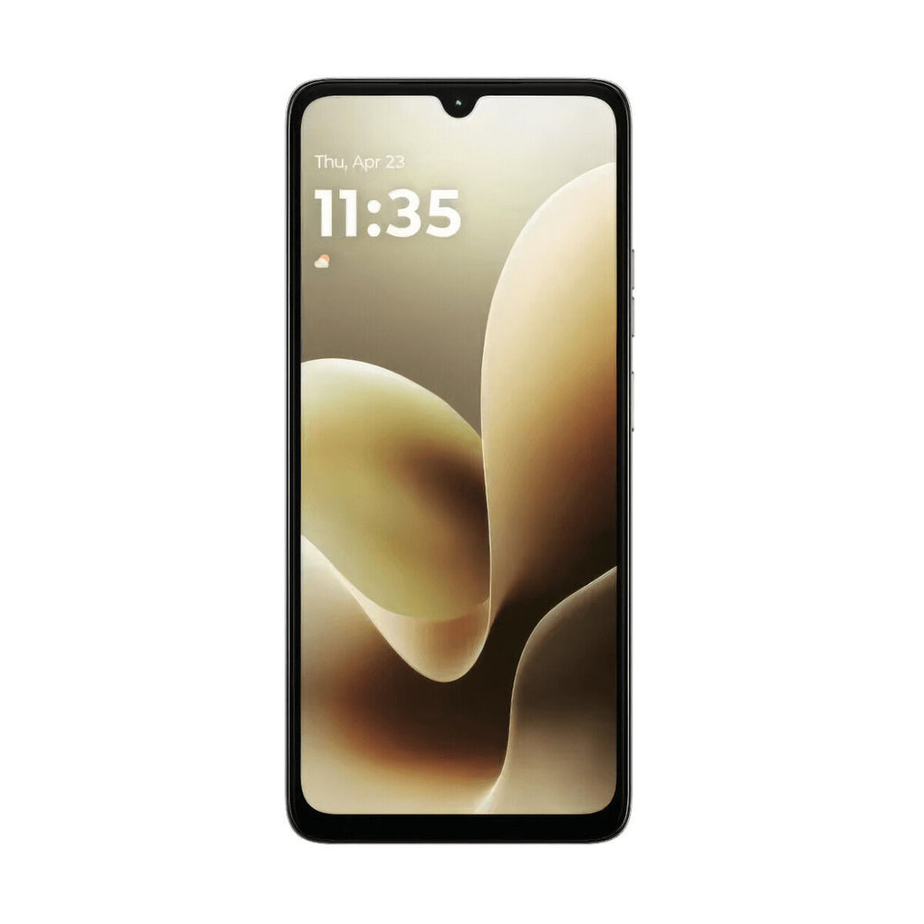 Motorola XT2535-13 6,88" Octa Core HELIO G99 ULTRA MediaTek Helio G81 MediaTek Dimensity 8500 Elite MediaTek Dimensit