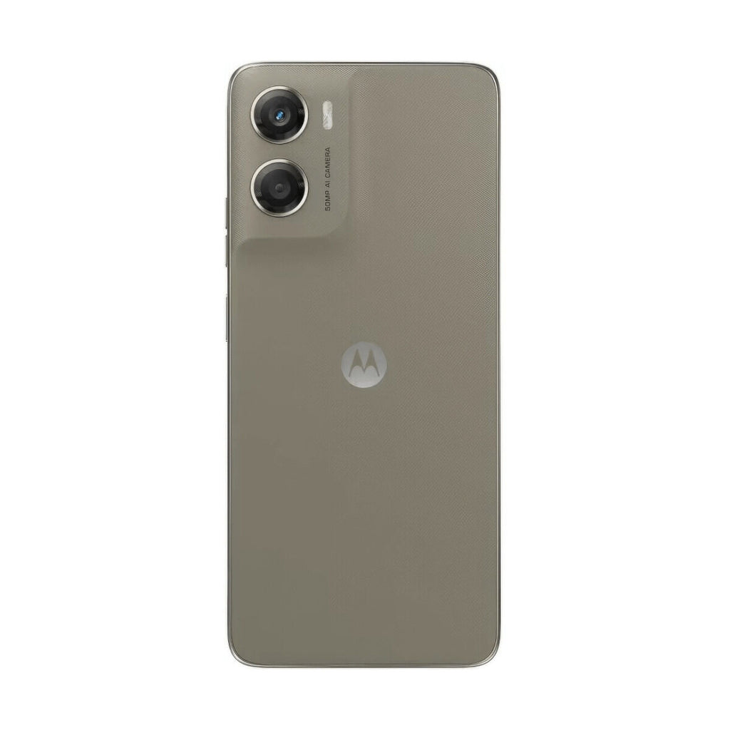 Motorola XT2535-13 6,88" Octa Core HELIO G99 ULTRA MediaTek Helio G81 MediaTek Dimensity 8500 Elite MediaTek Dimensit