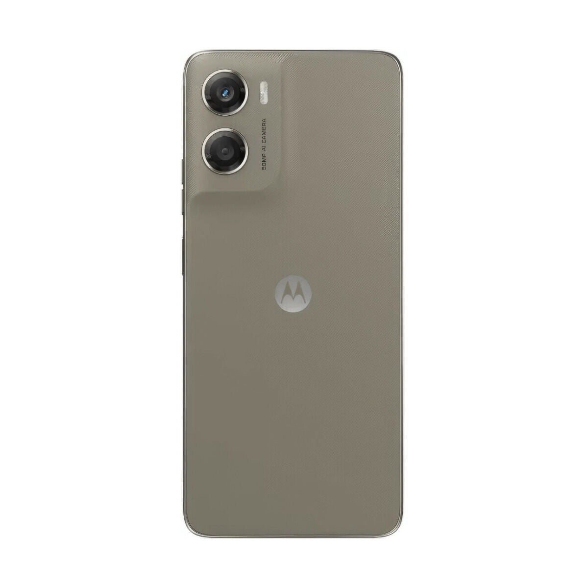 Motorola XT2535-13 6,88" Octa Core HELIO G99 ULTRA MediaTek Helio G81 MediaTek Dimensity 8500 Elite MediaTek Dimensit