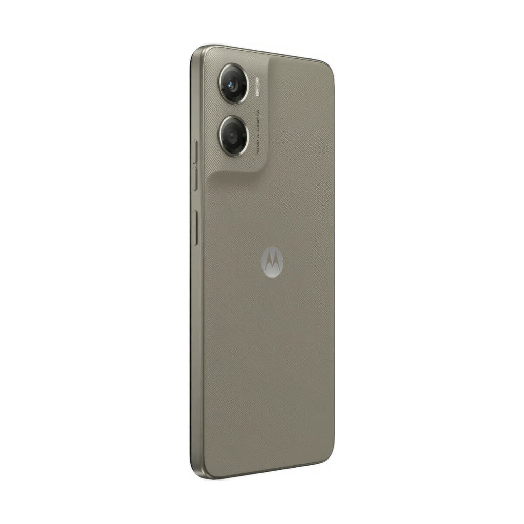 Motorola XT2535-13 6,88" Octa Core HELIO G99 ULTRA MediaTek Helio G81 MediaTek Dimensity 8500 Elite MediaTek Dimensit