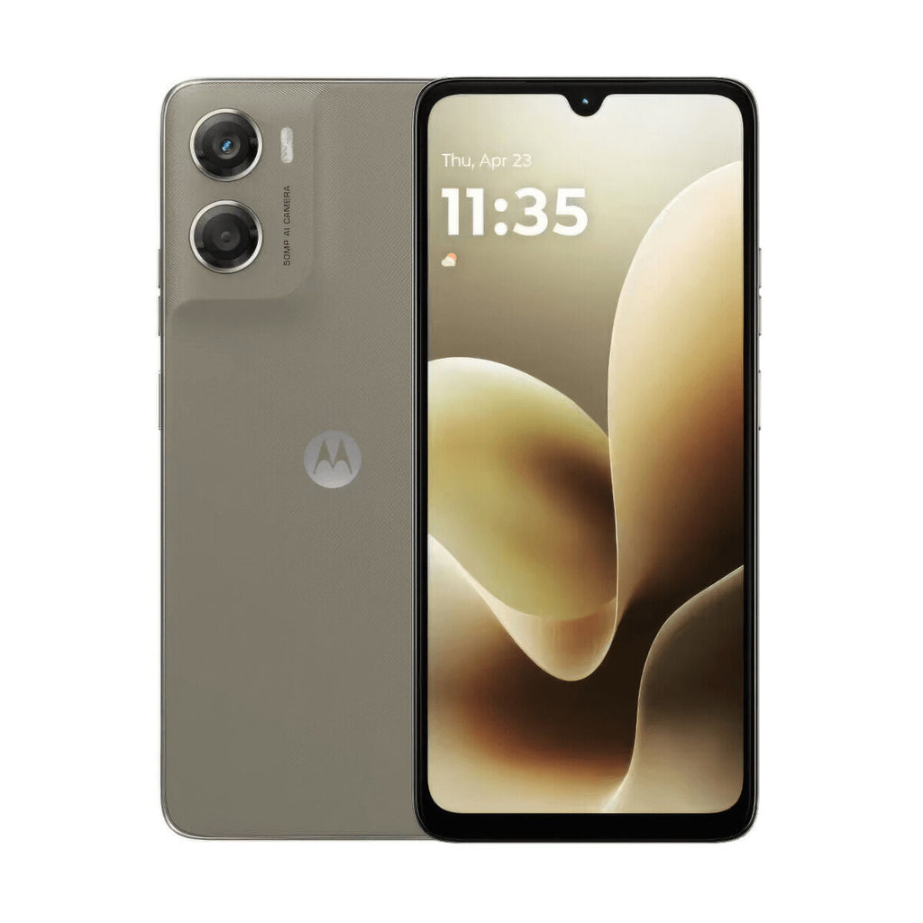 Motorola XT2535-13 6,88" Octa Core HELIO G99 ULTRA MediaTek Helio G81 MediaTek Dimensity 8500 Elite MediaTek Dimensit