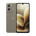 Motorola XT2535-13 6,88" Octa Core HELIO G99 ULTRA MediaTek Helio G81 MediaTek Dimensity 8500 Elite MediaTek Dimensit