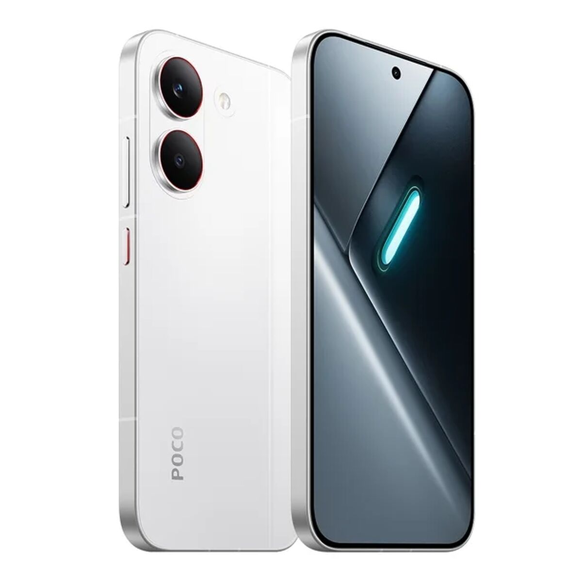 Poco X8 PRO Mediatek Dimensity 8500 6,59" 8 GB RAM 512 GB Vit