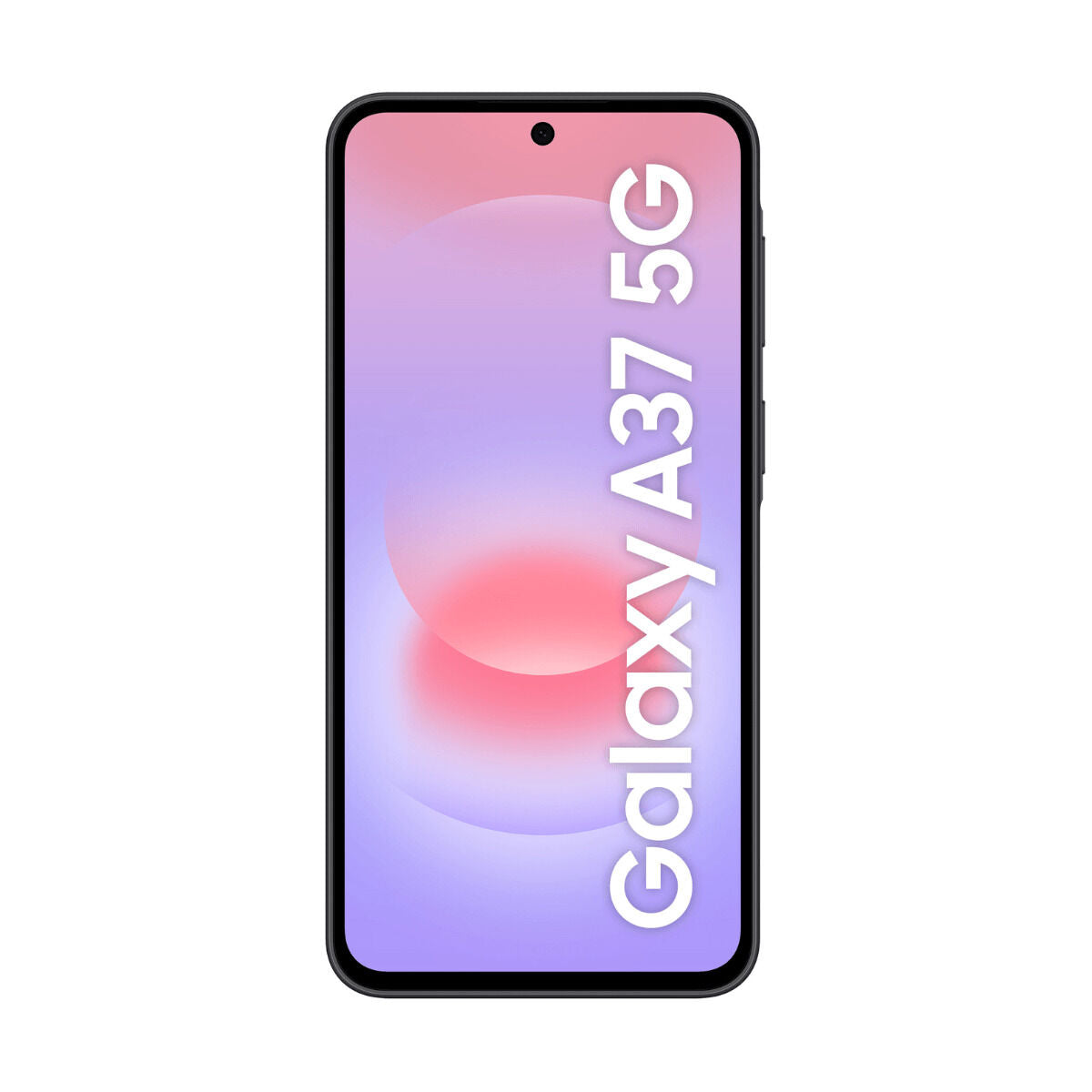 Samsung A37 SM-A376B 6,7" Exynos 1480 8 GB RAM 256 GB Awesome Navy